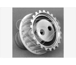 TIMKEN TKR 9954